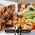 [Imagen:¡Paga $9.45 en lugar de $18.90 por 2 Sopas de Tortilla Medianas + 2 Burritos de Especialidad a Elección + 2 Sodas en Señor Sabor!]