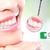 [Imagen:¡Paga $25 en lugar de $200 por 3 Rellenos de Resina Blanca o 5 Sellantes + Diagnóstico con Cámara Intraoral + 2 Limpiezas con Ultrasonido + 2 Aplicaciones de Flúor en Clínicas Clindesa!]