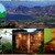 [Imagen:¡Paga $60 en vez de $120 por Estadía de 1 Noche para 4 Personas + Desayunos + Fogata o Caminata Nocturna + Nachos + Bebidas Naturales + Tour a Miradores Guatemala - El Salvador en Hostal Monte Verde! ¡Solo 50 Cupones Disponibles!]