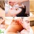 [Imagen:¡Paga Q189 en lugar de Q725 por un Relajante Día de Spa con Sauna, Jacuzzi e Hidroterapia Ilimitada + Masaje Relajante a Elección + Exfo-Facial + Té Relajante en Le Suisse Spa!]