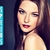 [Imagen:¡Sin Restricción de Largo y Volumen! ¡Paga Q299 en vez de Q1,800 por Alisado de Keratina Brasileña con Tecnología LED + Kit de Mantenimiento con Shampoo y Tratamiento + Sellado con Plancha a Vapor + Cambio de Esmalte en Spejos Salón y Spa!]