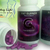 [Imagen:¡Paga Q99 en lugar de Q225 por Exclusivo Frasco de 180 Cápsulas Quema Grasa Fat Burner a base de Garcinia Cambogia  de G NUTRITION!]