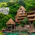 [Imagen:¡Paga Q1,218 en lugar de Q3,611 por Estadía para 2 Personas + 2 Desayunos + Uso de Kayacs y Canoas + Coctel de Bienvenida + Entrada a Reserva Natural y más en el Hotel 5 Estrellas Laguna Lodge Eco Resort en Atitlán!]