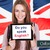 [Imagen:¡Paga Q99 en lugar de Q2,541 por 6 Meses de Clases de Inglés en Línea + Certificación Internacional en Oxford English!]