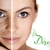 [Imagen:¡Paga Q99 en vez de Q700 por Paquete de Limpieza Facial, Hidratación Intensiva, Rejuvenecimiento y Despigmentación con Peeling o Microdermoabrasión + Vaporización de Ozono + Extracción de Puntos Negros, Altafrecuencia, Ultrasonido y Más en Depilaser!]