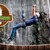 [Imagen:¡Paga $15 en lugar de $30 por 1 Recorrido en Canopy Extremo y Uso del Parque en FURESA!]