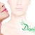 [Imagen:¡Paga Q149 en vez de Q550 por Paquete de Reducción de Papada y Anti-flacidez con Efecto Instantáneo con: Mesoterapia + Mascarilla Desinflamante con Luz Led + Cremas Multivitamínicas + Yesoterapia + Filtro Solar + Limpieza y Exfoliación en Depilaser!]