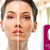 [Imagen:¡Paga $19 en vez de $120 por 2 Sesiones Faciales con: 1 Microdermoabrasión con Punta de Diamante + Facial de Limpieza Profunda (Vaporización, Tonificación, Extracción de Puntos, Alta Frecuencia, Crema e Hidratación) en Corpobelo Colonia Médica!]