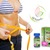 [Imagen:¡Paga Q99 en lugar de Q225 por Tratamiento de Meizi Evolution para Pérdida de Peso, Supresión de Apetito y Aceleración de Metabolismo de All Natural!]