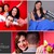 [Imagen:¡Paga Q99 en lugar de Q700 por Sesión Fotográfica Profesional Hasta para 5 Personas que Incluye: 1 CD con la Sesión Completa en HD + Derecho a 2 Cambios de Ropa + 5 Impresiones en Andreé Castillo Fotografía!]