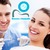[Imagen:¡Paga $20 en lugar de $162 por 2 Rellenos de Resina o 4 Sellantes + Limpieza con Ultrasonido + Aplicación de Flúor + Diagnóstico con Cámara Intraoral + Revisión Ortodóntica + Evaluación de Cordales en Clínica Médica Romano y Asociados!]