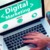 [Imagen:¡Paga $11 en lugar de $395 por Curso en Línea en Directo de Marketing Digital + Diploma de Acreditación con Live Marketing Academy!]