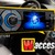 [Imagen:¡Paga $73 en lugar de $125 por Autoestéreo con Pantalla para Reproducir Audio y Video de W Accesorios!]