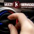 [Imagen:¡Paga Q89 en lugar de Q240 por Carga de Aire Acondicionado + Revisión del Sistema de A/C + Limpieza de Filtro + Calibración de Chorritos + Revisión de Fugas, Fajas, Luces, Pastillas, Tren Delantero y Amortiguadores en Multiservicios K!]
