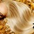 [Imagen:¡Sin Restricción de Largo ni Volumen! ¡Paga Q289 en vez de Q1,800 por Nuevo Alisado Ultimate 24K + Kit de Mantenimiento + Mascarilla Facial de Oro + Lavado Spa y Planchado Final en Zoe Salón!]