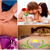 [Imagen:¡Paga Q374 en vez de Q1,550 por Estadía para 2 Personas en Habitación con Chimenea + Día de Spa para 2 (Masajes de Bambuterapia, Mascarillas Faciales, Té Relajante) + Uso de Instalaciones en Le Suisse Spa!]