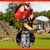 [Imagen:¡Qué Comiencen las Vacaciones! ¡Paga $40 en lugar de $85 por Tour Guiado a las Ruinas de Copán + Asistencia Migratoria + Snacks a Bordo con Travel Connections! ¡SOLO 50 CUPONES DISPONIBLES!]