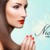 [Imagen:¡Paga $10 en lugar de $42 por Tratamiento de Keratina + Lavado + Planchado o Secado + Corte o Limpieza de Puntas + Manicure + Esmaltado en Nicole´s Salon and Day Spa!]
