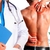 [Imagen:¡Paga Q95 en vez de Q600 por Masaje Quiropráctico Profundo que Incluye: Masaje Relajante + Corrección de Vertebras + Ozonoterapia + Vibroterapia + Exfoliación + Ventosas + Luz Infrarroja en Naturostetic!]