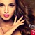 [Imagen:¡Paga $18 en lugar de $80 por Maquillaje Permanente en Manos y Pies + Manicure Express + Exfoliación y Mascarilla Hidratante en Manos y Pies + Tratamiento Premium de Keratina + Lavado y Secado en Embelezzia!]