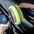 [Imagen:¡Paga $19 en lugar de $84 por Restauración de Pintura (Robin, Abrillantador + Pasteado a Máquina 3M) + Car Wash Completo + Pulido de Silvines + Diagnóstico de Check Engine + Revisión de Aire Acondicionado en Taller Gran Turismo!]
