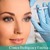[Imagen:¡Paga Q475 en lugar de Q1,650 por Aplicación de 12 Unidades de Botox en Frente, Patas de Gallo o Entrecejo + Evaluación Médica en Clínica Biológica y Estética de Guatemala!]