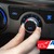 [Imagen:¡Paga $21 en vez de $65 por Carga Completa de Aire Acondicionado + Revisión de Fugas de A/C + Revisión de Sistema Eléctrico de A/C + Carwash Completo y Más en Autofix!]