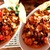 [Imagen:¡Paga Q149 en lugar de Q299 por  2 Platos de Exquisito Fettuccine Frutti di Mare con Camarones, Cangrejo, Calamares y Pulpo + 2 Bebidas a Elección en Rías Bajas Restaurant &amp; Bar!]