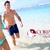 [Imagen:¡Paga $35 en lugar de $430 por 35 Tratamientos Reductivos, Moldeadores y Anti-celulíticos con: 1 Liposucción sin Cirugía + 2 Mesoterapias + 1 Lipo-escultura + 3 Masajes Reductivos + 4 Ondas Rusas y Más en Corpobelo Colonia Médica!]