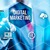 [Imagen:¡Paga Q79 en lugar de Q3,050 por Curso de Marketing Digital Online en Directo con Live Marketing Academy!]