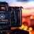 [Imagen:¡Paga Q79 en lugar de Q3,050 por Curso de Fotografía Online en Directo con Live Photo Academy!]
