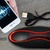 [Imagen:¡Paga Q99 en lugar Q250 por Bocina Mini X6 Portátil con Conexión Bluetooth para Celulares, Tablets y PC!]