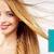 [Imagen:¡Paga Q79 en lugar de Q595 por Aplicación de Botox Capilar + Mascarilla de Aminoácidos + Leave In de Keratina + Corte de Puntas + Lavado +  Serum Sellador de Puntas + Planchado en Be You Tiful!]