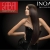 [Imagen:Quitate el frizz y alisa el cabello de forma natural- 66% OFF un alisado brasileño marca Inoar más un corte en Sabai Hair Studio ($60 en vez de $175)!]