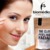 [Imagen:¡Paga $19 en vez de $50 por Kit de Peeling Facial para Uso en Casa Marca “The Clay” para Eliminar Acné, Manchas, Estrías, Puntos Negros, Cicatrices, Ojeras y Arrugas, de Biomédica Products! ¡Hasta 6 meses de tratamiento!]