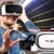 [Imagen:¡Paga Q199 en lugar de Q600 por Lentes de Realidad Virtual VR Box para Ver Películas, 3D, Juegos en Alta Definición y Más!]