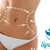 [Imagen:¡Liposucciones sin Cirugía! ¡Paga $25 en lugar de $270 por 6 Ultracavitaciones para Reducir Tallas y Celulitis en Sparadise!]