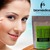 [Imagen:¡Paga Q99 en lugar de Q199 por Tratamiento Aloe Vera para Rejuvenecimiento Facial, Hidratación Intensiva, Nivelación del Color de Piel y Más, para uso en Casa de Biomédica!]