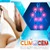 [Imagen:¡Paga $200 en lugar de $1,200 y Elige entre 3 Sesiones de Plasma Rico en Factores de Crecimiento para Alopecia (Calvicie) o 2 Sesiones para Dolores Crónicos, Desgarros Musculares o Ulceras en Sonodigest - Climocém!]