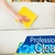 [Imagen:¡Paga Q299 en lugar de Q800 por Limpieza, Desmanchado y Desodorización de Muebles de Sala y Comedor con Professional Clean!]