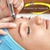 [Imagen:¡Paga $17 en lugar de $50 por Paquete Facial de 2 Sesiones que Incluye: Microdermoabrasión + Limpieza Facial + Mascarilla + Exfoliación + Extracción de Puntos + Vaporización + Tonificación en Clínica de Faciales!]