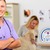 [Imagen:¡Vete tranquilo a tus Vacaciones! ¡Paga $12 en lugar de $32 por 2 Días de Hospedaje para tu Mascota en Animal Hospital!]