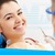 [Imagen:¡Paga $20 en lugar de $150 por 2 Rellenos de Resina o 4 Sellantes + Consulta y Diagnóstico Buco-Dental con Cámara Intraoral + Limpieza con Ultrasonido + Aplicación de Flúor + Evaluación de Cordales en Western Dental!]