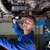 [Imagen:¡Paga $12 en lugar de $70 por Alineado y Balanceo de Llantas+ Revisión de Frenos + Revisión de 16 Puntos en Jafa Tires Shop!]