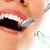 [Imagen:¡Paga Q85 en vez de Q600 por Limpieza Dental Completa + Eliminación de Sarro y Placa con Ultrasonido + Aplicación Tópica de Flúor + Examen de Diagnóstico Completo con Cámara Intra-Oral y Detección Láser de Caries en Odontologic!]