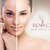 [Imagen:¡Paga Q99 en lugar Q900 por Facial de Limpieza Profunda que Incluye: Exfoliación + Peeling Ultrasónico + Microdermoabrasión + Vaporización +  Mascarilla de Hidratación + Extracción de Puntos Negros  + Aromaterapia y Té Relajante en Renace Spa!]