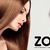 [Imagen:¡Paga Q59 en lugar de Q550 por Nueva Repolarización Capilar: Lavado de Desintoxicación + Reparación Capilar Intensiva con Mascarilla de Keratina y Trigo INOAR + Tratamiento de Botox Capilar + Gotas de Argán + Corte de Puntas + Planchado en Zoe!]