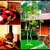 [Imagen:¡Paga Q833 en vez de Q1,665 por Estadía hasta para 8 Personas en Cabaña Máster con:  2 Habitaciones, Sala, Chimenea, Cocina Equipada, Balcón y Más + Desayunos, Fogata, Marshmallows y Más en Hotel Quinta del Sol!]