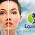 [Imagen:¡Paga Q195 en lugar de Q2,900 por Rejuvenecimiento y Relleno Facial para Eliminar Arrugas, Líneas de Expresión y Cicatrices que incluye: Aplicación de Células Madre, Mascarillas de Ácido Mandélico o Retinol, MesoPen, Láser y Más en Equilibra!]
