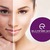 [Imagen:¡Paga $30 en vez de $140 por 3 Sesiones Faciales con 3 Peelings de Ácido Láctico y Ácido Glicólico + 3 Mascarillas de Colágeno + Evaluación Profesional de la Piel y Más en Rejuveness Center!]